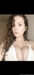 LauraMxoxo exclusive onlyfans porn photos pack part 9
