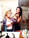 LauraMxoxo exclusive onlyfans porn photos pack part 9
