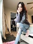 Lacie May onlyfans xxx photos mega pack part 4
