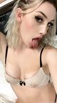 Leaked Lacey Laid nude galleries part 5
