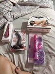 kencave exclusive onlyfans nude gals mega pack part 9
