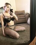 kencave exclusive onlyfans nude gals mega pack part 9
