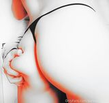 Leaked karmaasutraa porn photo mega pack part 3

