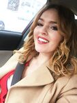 Fresh onlyfans Krissy Lynn porn pictures pack part 2
