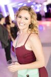 Fresh onlyfans Krissy Lynn porn pictures pack part 2
