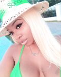 Koi Grand leaked onlyfans nude photos pack part 2