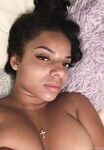 Awesome onlyfans Kkvsh xxx gals leaks part 2
