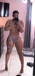 Onlyfans Kkvsh xxx gallery leaks mega pack 
