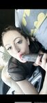Exclusive Kendra Cole onlyfans xxx galleries pack part 9
