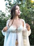 Fresh onlyfans Kate Kuray sex pictures leaks pack part 2
