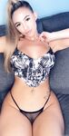 Karley Stokes fresh onlyfans porn photos leaks pack  part 1
