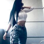 Kaella Diamond leaked onlyfans nude picture part 2
