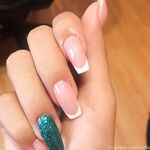 Kaella Diamond leaked onlyfans nude picture part 2
