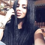 Kaella Diamond leaked onlyfans nude picture part 2
