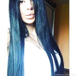 Kaella Diamond leaked onlyfans nude picture part 2
