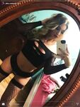 Onlyfans jillian.catalanotti xxx galleries leaks pack 
