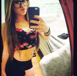 Onlyfans jillian.catalanotti xxx galleries leaks pack 

