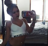 Onlyfans jillian.catalanotti xxx galleries leaks pack 
