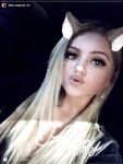 Onlyfans jillian.catalanotti xxx galleries leaks pack 
