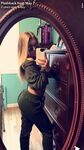 Onlyfans jillian.catalanotti xxx galleries leaks pack 
