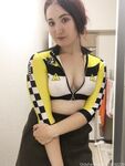 Fresh onlyfans jaz_falcons nude gals part 1
