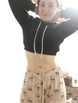 Fresh onlyfans jaz_falcons nude gals part 1
