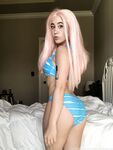 Onlyfans private Jupiter Bunny xxx photos leaks pack 4
