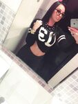 Josipa Karimovic onlyfans xxx photo leaks mega pack  part 1
