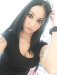 Josipa Karimovic onlyfans xxx photo leaks mega pack  part 1
