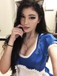 Jinx Asmr terrific onlyfans porn photos part 8
