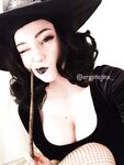 Jinx Asmr terrific onlyfans porn photos part 8
