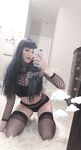 Jinx Asmr terrific onlyfans porn photos part 8
