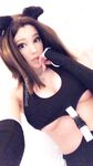 Jinx Asmr terrific onlyfans porn photos part 8
