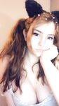 Jinx Asmr onlyfans xxx gal part 5
