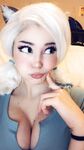 Jinx Asmr onlyfans xxx gal part 5
