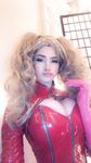 Jinx Asmr onlyfans xxx gal part 5
