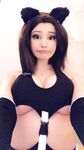 Jinx Asmr onlyfans xxx gal part 5
