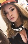 Jinx Asmr onlyfans xxx gal part 5
