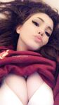 Jinx Asmr onlyfans xxx gal part 5
