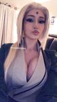 Jinx Asmr onlyfans xxx gal part 5
