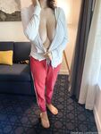 Jennica exciting onlyfans nude photos leaks part 1
  - 2