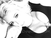 Special onlyfans Jenna Shea porn picture leaks pack part 6
