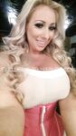 Special onlyfans Jenna Shea porn picture leaks pack part 6
