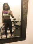 Onlyfans Jayda Jacobs sex gals leaks mega pack part 1
