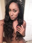 Onlyfans Jayda Jacobs sex gals leaks mega pack part 1
