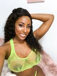 Outstanding Jayda Jacobs onlyfans xxx galleries part 7
