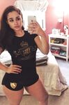 Janae Girard leaked sex gal mega pack part 5

