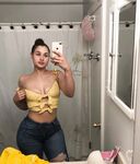 Janae Girard leaked sex gal mega pack part 5
