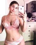 Janae Girard leaked sex gal mega pack part 5
