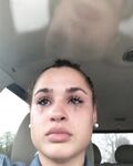 Janae Girard leaked sex gal mega pack part 5
